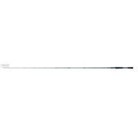 Daiwa Tatula Xt Casting