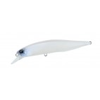Duo Realis Jerkbait 100 Sp
