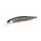 Duo Realis Jerkbait 100 Sp