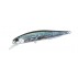 Duo Realis Jerkbait 100 Sp
