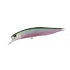 Duo Realis Jerkbait 100 Sp