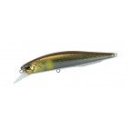 Duo Realis Jerkbait 100 Sp