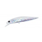 Duo Realis Jerkbait 100 Sp