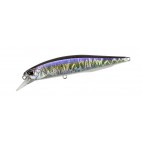 Duo Realis Jerkbait 100 Sp