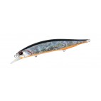 Duo Realis Jerkbait 130 Sp