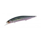 Duo Realis Jerkbait 130 Sp