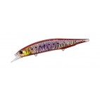 Duo Realis Jerkbait 130 Sp