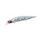 Duo Realis Jerkbait 120 Sp Sw