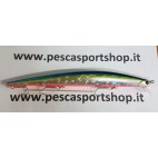 Duo Tide Slim 175 Flyer