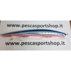 Duo Tide Slim 175 Flyer