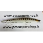 Duo Tide Slim 175 Flyer