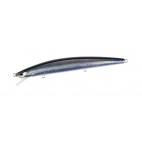 Tide Minnow Lance 140 S