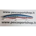 Tide Minnow Lance 140 S