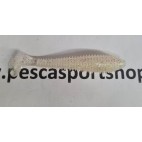 Keitech Swing Impact Fat 3,3