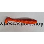 Keitech Swing Impact Fat 5,8