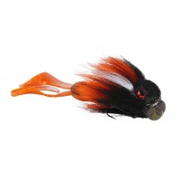 Cwc Miuras Mouse Shallow Big