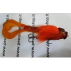 Cwc Miuras Mouse Shallow Big