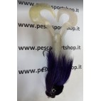 Cwc Miuras Mouse Shallow Big