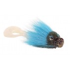 Cwc Miuras Mouse Shallow Mini