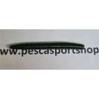 Gary Yamamoto Yamasenko 4