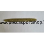 Gary Yamamoto Yamasenko 4