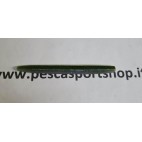 Gary Yamamoto Yamasenko 4