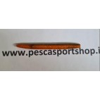 Gary Yamamoto Yamasenko 4