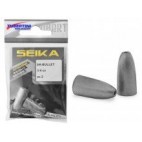 Seika Bullet tungsten