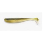 Seika Wiki Shad 3.5