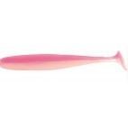 Seika Wiki Shad 3.5