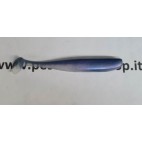 Seika Wiki Shad 3.5
