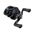 Daiwa Tatula Tw