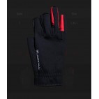 Versatile Gloves Three Fingers