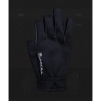 Versatile Gloves Three Fingers