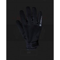 Versatile Gloves Five Fingers