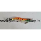 Major Craft Egizo 2.5