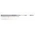 Tubertini Talaxa 7300 2 Pezzi