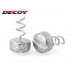 Decoy Coil Ds-15