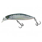 Molix Rolling Minnow 85 Fs