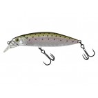 Molix Rolling Minnow 85 Fs
