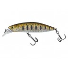 Molix Rolling Minnow 85 Fs