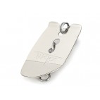 Molix Jig Blade