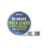 Varivas Seabass Shock Leader Fluorocarbon 30 Mt