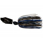 Zman Big Blade Chatterbait 1/2 Oz