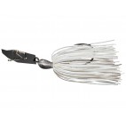 Zman Big Blade Chatterbait 1/2 Oz