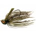 Zman Crosseyez Flipping Jig 1/2 Oz