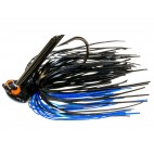 Zman Crosseyez Flipping Jig 1/2 Oz