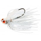 Zman Crosseyez Flipping Jig 1/2 Oz