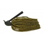 Keitech Casting Jig 3/8