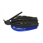 Keitech Casting Jig 3/8